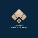 شركة بليدج للتطوير العقاري