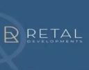 شركة ريتال للتطوير العقاري