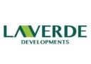 شركة لافيردي للتطوير العقاري