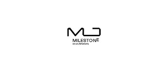 شركة مايسلتون للتطوير العقاري