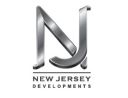 شركة نيو جيرسي للتطوير العقاري