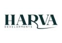 شركة هارفا للتطوير العقاري