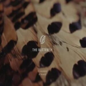 كمبوند ذا بترفلاي المستقبل سيتي Compound The Butter Fly Mostakbal City