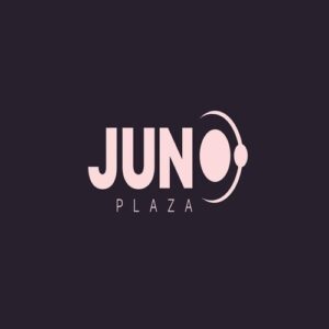مول جونو بلازا 6 أكتوبر Mall Juno Plaza 6 October