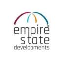 شركة امباير ستيت للتطوير العقاري