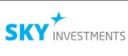 شركة سكاي للتطوير العقاري