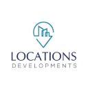 شركة لوكشينز للتطوير العقاري
