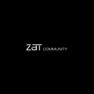 كمبوند ذات كوميونيتي 6 أكتوبر Compound Zat Community 6 October