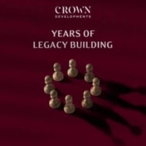 مول شارع كايرو 6 أكتوبر Mall Share3 Cairo 6 October