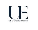 شركهUE للتطوير العقاري