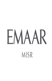 شركة اعمار مصر للتطوير العقاري Emaar Misr Developments