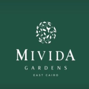 كمبوند ميفيدا جاردنز المستقبل سيتي Mivida Gardens Mostakbal City