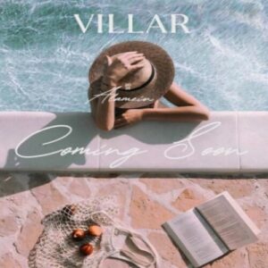 قرية فيلار العلمين الجديدة Villar Village Al Alamin